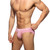 Addicted Underwear Essential Baby 3-Pack Bikini Brief (AD1441P-3COL)