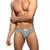 Addicted Underwear Essential Baby 3-Pack Bikini Brief (AD1441P-3COL)