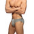 Addicted Underwear Essential Baby 3-Pack Bikini Brief (AD1441P-3COL)