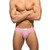 Addicted Underwear Essential Baby 3-Pack Bikini Brief (AD1441P-3COL)