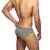 Addicted Underwear Essential Baby 3-Pack Bikini Brief (AD1441P-3COL)