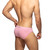 Addicted Underwear Essential Baby 3-Pack Bikini Brief (AD1441P-3COL)