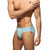 Addicted Underwear Essential Baby 3-Pack Bikini Brief (AD1441P-3COL)