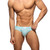 Addicted Underwear Essential Baby 3-Pack Bikini Brief (AD1441P-3COL)