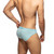Addicted Underwear Essential Baby 3-Pack Bikini Brief (AD1441P-3COL)