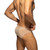 Addicted Underwear Essential Toasted 3-Pack Bikini Brief (AD1440P-3COL)