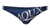 AQUX Swimwear Groovy Guy Swimbrief Navy (SBK4474)