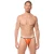Gregg Homme Underwear Boytoy Voltz String Orange (210314-Orange)