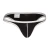 TOOT Underwear Color Trim Hi Function Bikini Brief Black ( DF26A320-20)