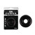 GK Power Fat O Cock Ring #1 (CN-100308962)