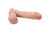 Fashion Dude 7.9" Cock Dildo - Flesh (CN-711778684)