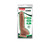 Fashion Dude 9.9" Cock Dildo - Latin
