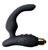 Rocks-Off 7-Speed O-Boy Prostate Massager (7OBOYUV)