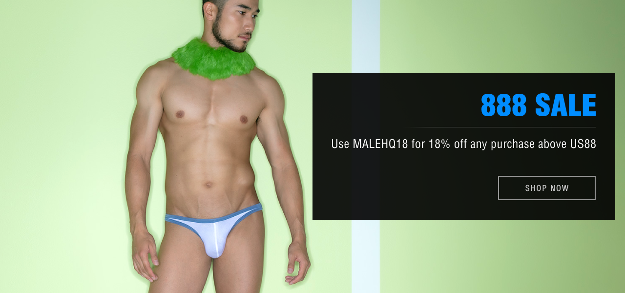 hero_banner_51__44048.png?c=2