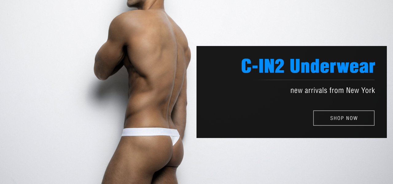 Hero_Banner_72.png?c=2