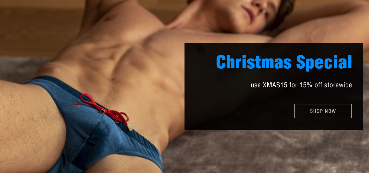Hero_Banner_91.png?c=2