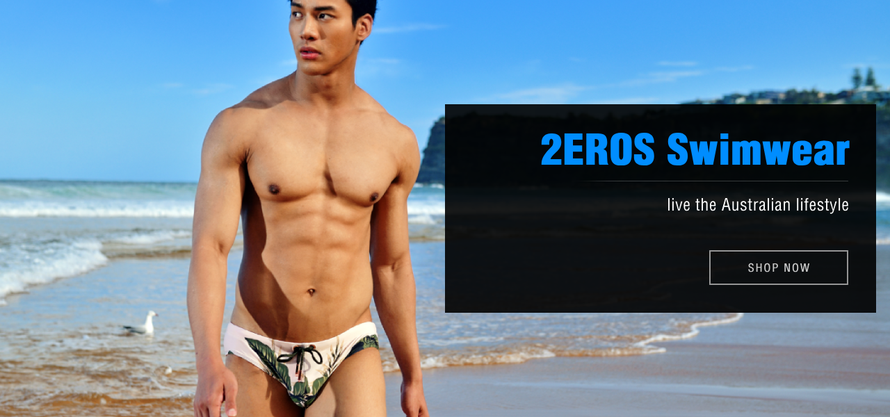 Hero_Banner_115.png?c=2