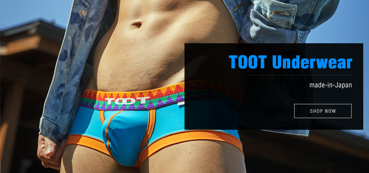 Hero_Banner_116.png?c=2