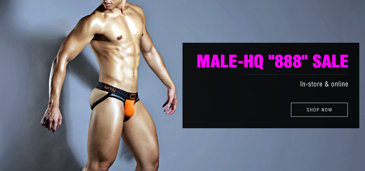 hero_banner_23__87835.png?t=1579273302