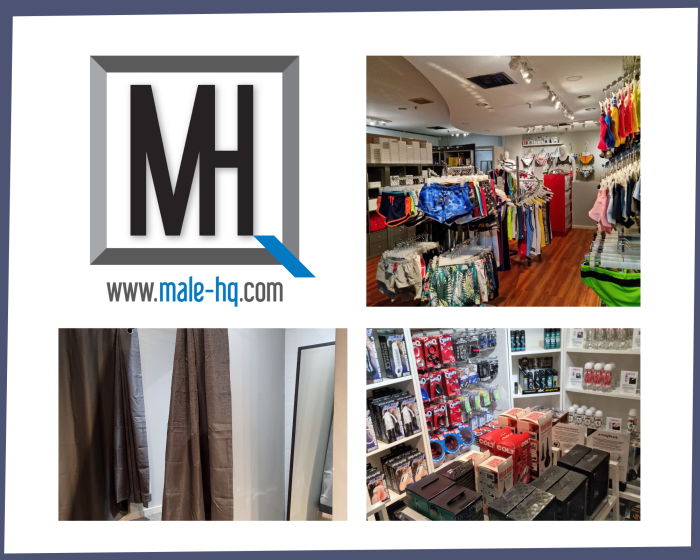 male-hq-new-store-collage.png