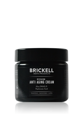 brickell retinol