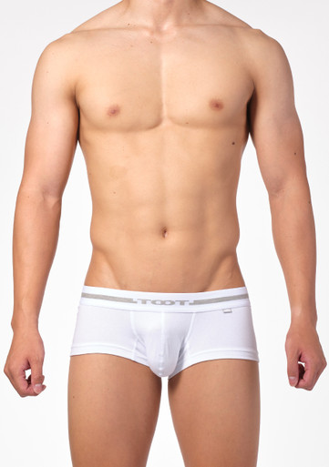 TOOT トゥート ORIGIN BASIC nano BOXER Amazon.co.jp: Toot BC23A010 ORIGIN Basic Nano Boxer, Men's