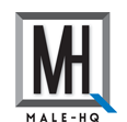 Male-HQ