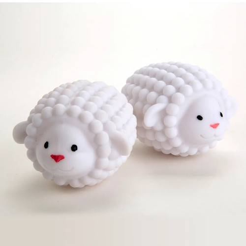 Lamb Dryer Balls Jexy & Jax