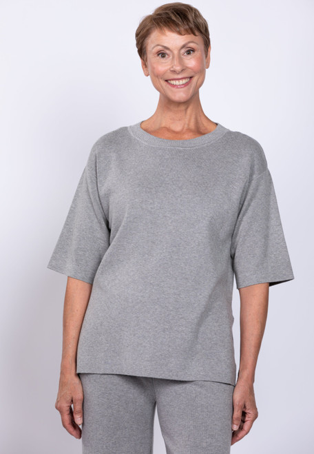 Bailey Sweater Bailey Sweater