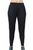 Moraine Pant - Black