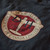 de Havilland Long Sleeve Shirt