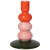 Prism Candle Holder