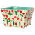 Very  Cherry Berry Basket
