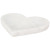 Heart Marble Dish - 4 inch