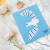 Birdie Swedish Dishcloth