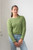 The Sailing Sweater, Apple