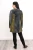 Edwina Rustic Tunic