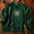 Parks Crewneck T-Shirt