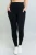 Robson Bamboo Legging