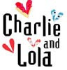 CHARLIE AND LOLA