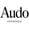 AUDO CPH (ex MENU)