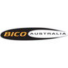 BICO