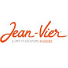 JEAN-VIER