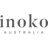 INOKO