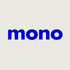MONO