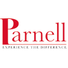 PARNELL