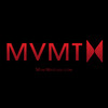 MVMT WATCHES