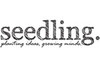 SEEDLING TOYS