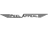 PEEL APPEAL