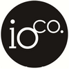 IOCO